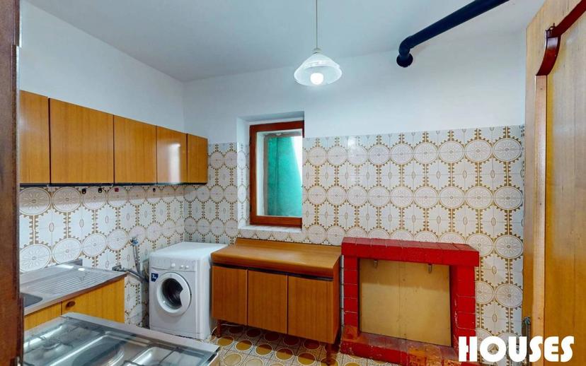 Terratetto unifamiliare via Roma, 150, Ploaghe — foto 42 di 54