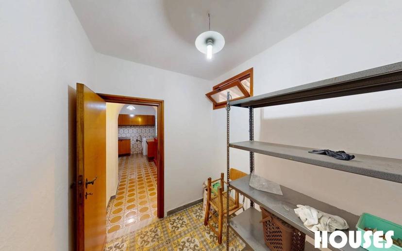 Terratetto unifamiliare via Roma, 150, Ploaghe — foto 11 di 54