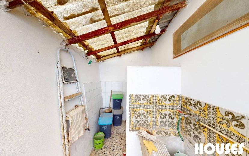 Terratetto unifamiliare via Roma, 150, Ploaghe