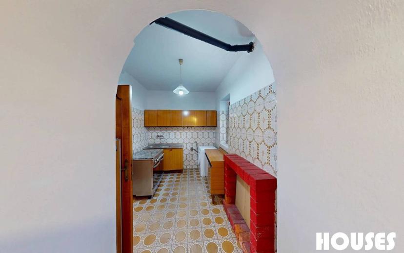Terratetto unifamiliare via Roma, 150, Ploaghe — foto 18 di 54