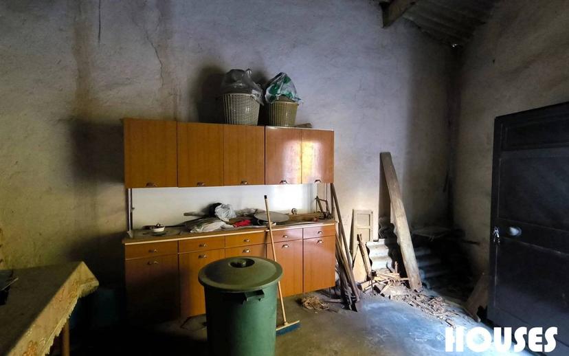 Terratetto unifamiliare via Roma, 150, Ploaghe — foto 44 di 54