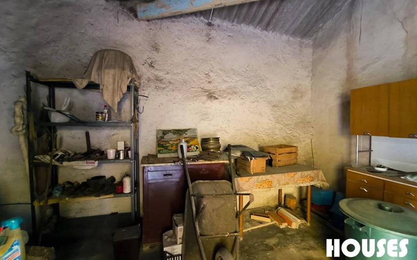 Terratetto unifamiliare via Roma, 150, Ploaghe — foto 14 di 54