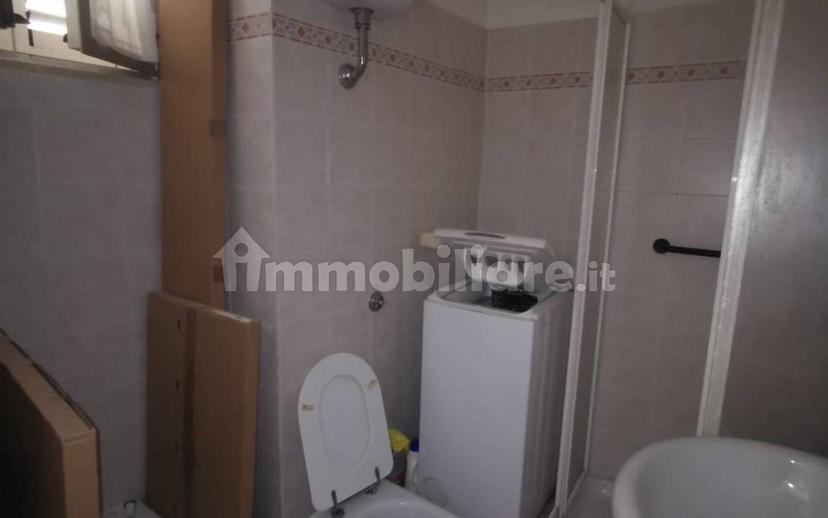 Terratetto unifamiliare via Alfredo Cappellini 17, Centro, Lettomanoppello — foto 9 di 10