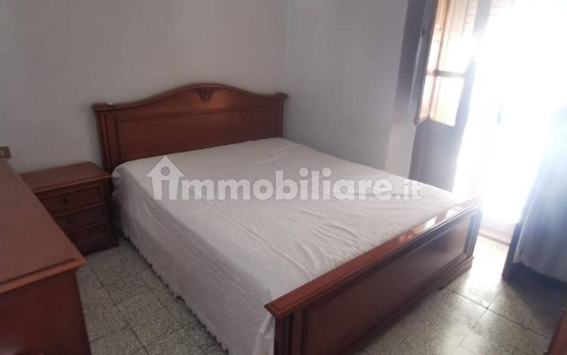 Terratetto unifamiliare via Alfredo Cappellini 17, Centro, Lettomanoppello — foto 7 di 10
