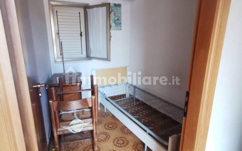Terratetto unifamiliare via Alfredo Cappellini 17, Centro, Lettomanoppello — foto 4 di 10