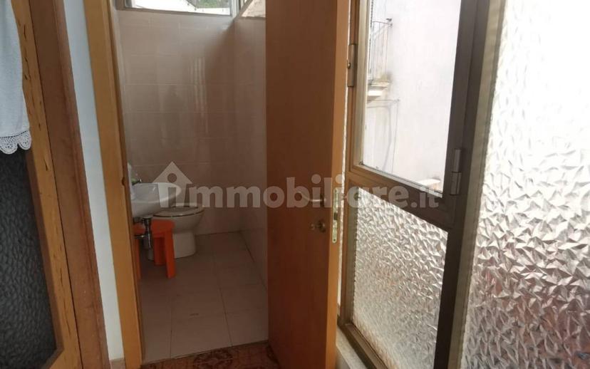 Terratetto unifamiliare via Alfredo Cappellini 17, Centro, Lettomanoppello — foto 2 di 10