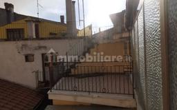 Terratetto unifamiliare via Alfredo Cappellini 17, Centro, Lettomanoppello