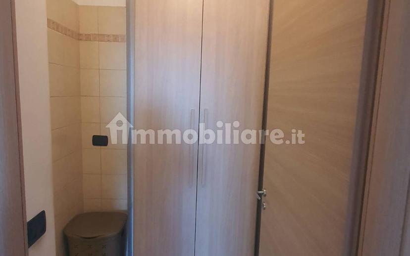 Trilocale via Matrice 14, Polistena — foto 6 di 8