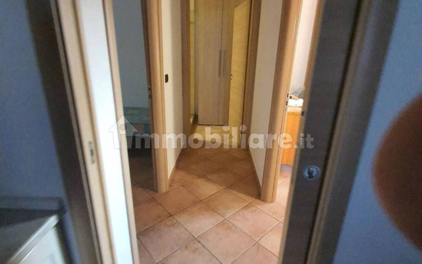 Trilocale via Matrice 14, Polistena — foto 8 di 8