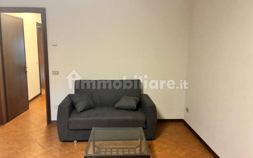 Trilocale via Pisa, Marina di Massa Centro, Massa