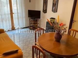 Bilocale corso Nizza 64, Fantino, Limone Piemonte — foto 6 di 10