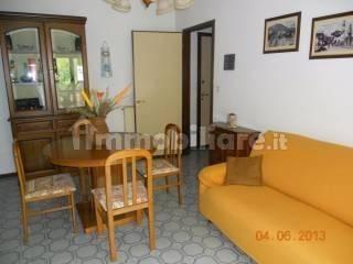 Bilocale corso Nizza 64, Fantino, Limone Piemonte