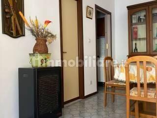 Bilocale corso Nizza 64, Fantino, Limone Piemonte — foto 4 di 10