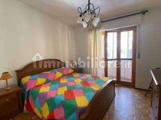 Bilocale corso Nizza 64, Fantino, Limone Piemonte — foto 8 di 10