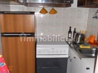 Bilocale corso Nizza 64, Fantino, Limone Piemonte — foto 9 di 10