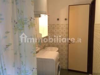Bilocale corso Nizza 64, Fantino, Limone Piemonte — foto 2 di 10