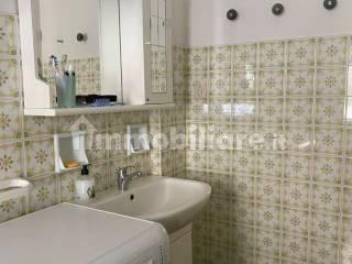 Bilocale corso Nizza 64, Fantino, Limone Piemonte — foto 5 di 10
