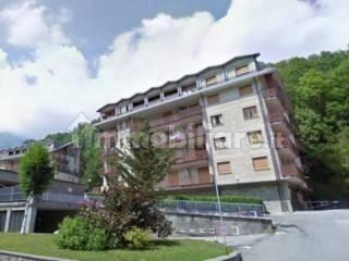 Bilocale corso Nizza 64, Fantino, Limone Piemonte — foto 7 di 10