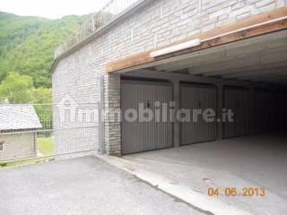 Bilocale corso Nizza 64, Fantino, Limone Piemonte — foto 3 di 10