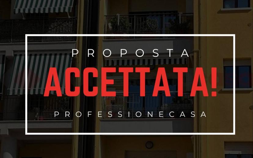 Trilocale via Giuseppe Saragat 51, Centro, Avezzano