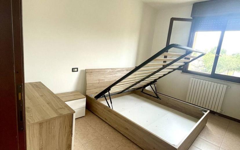 Bilocale Strada Dosso 1L, Sant'antonio, Porto Mantovano — foto 7 di 21