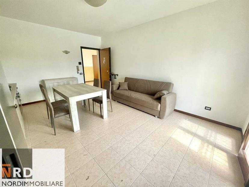 Bilocale Strada Dosso 1L, Sant'antonio, Porto Mantovano — foto 10 di 21