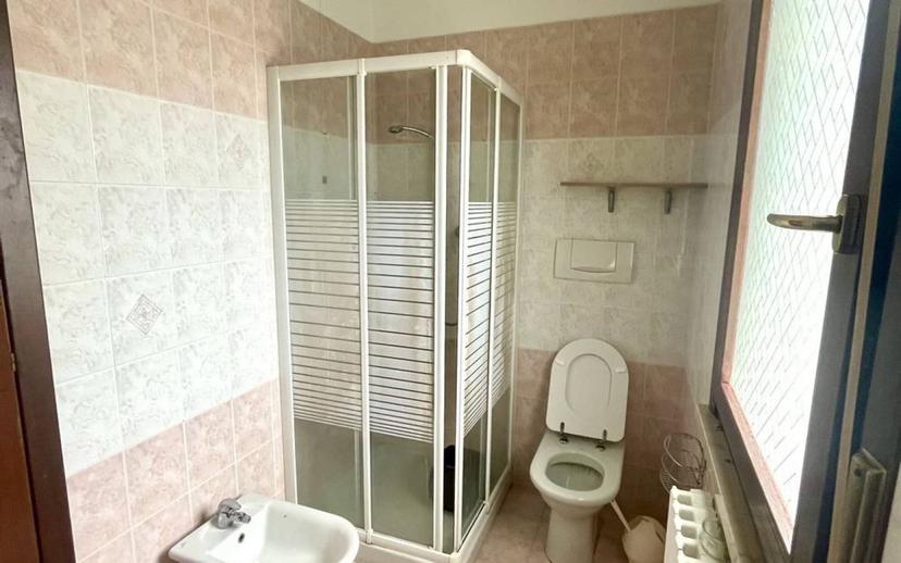 Bilocale Strada Dosso 1L, Sant'antonio, Porto Mantovano — foto 4 di 21