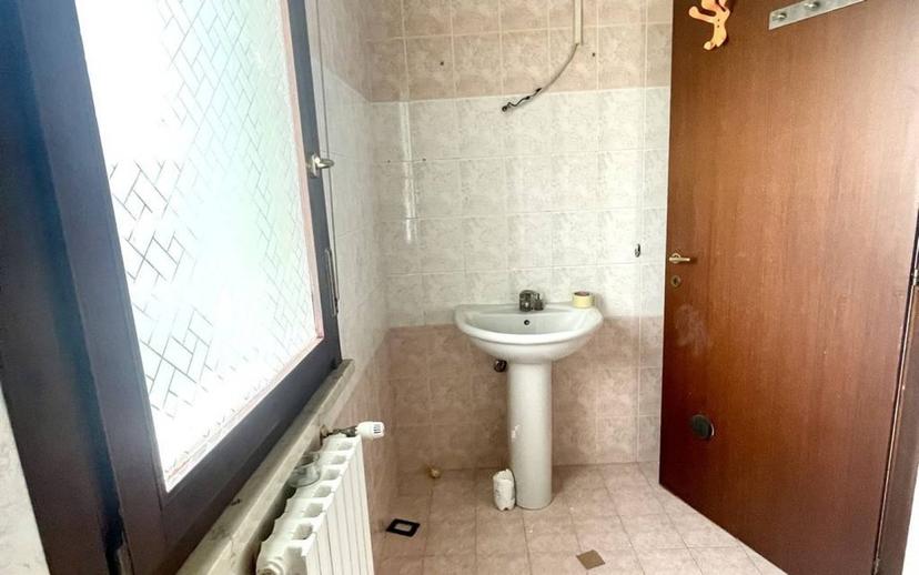 Bilocale Strada Dosso 1L, Sant'antonio, Porto Mantovano — foto 16 di 21