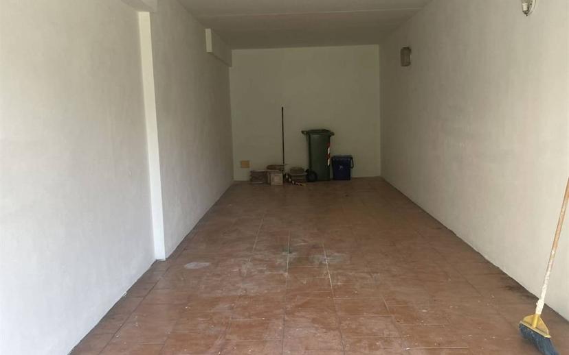 Bilocale Strada Dosso 1L, Sant'antonio, Porto Mantovano — foto 20 di 21