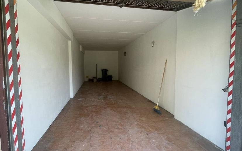 Bilocale Strada Dosso 1L, Sant'antonio, Porto Mantovano — foto 3 di 21