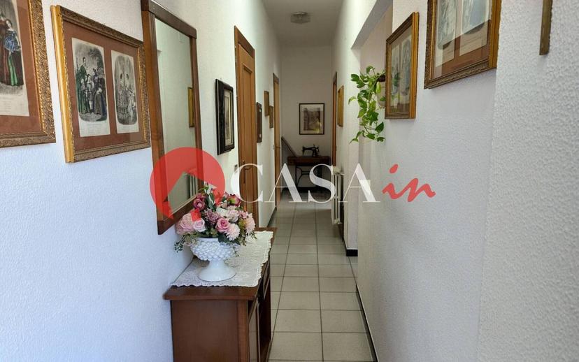 Villa unifamiliare Contrada Panotto, Centro, Nicosia — foto 35 di 37