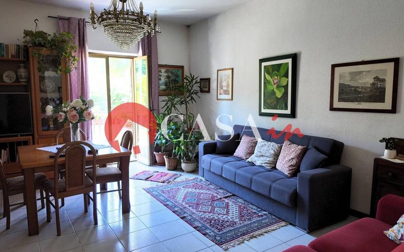 Villa unifamiliare Contrada Panotto, Centro, Nicosia — foto 21 di 37