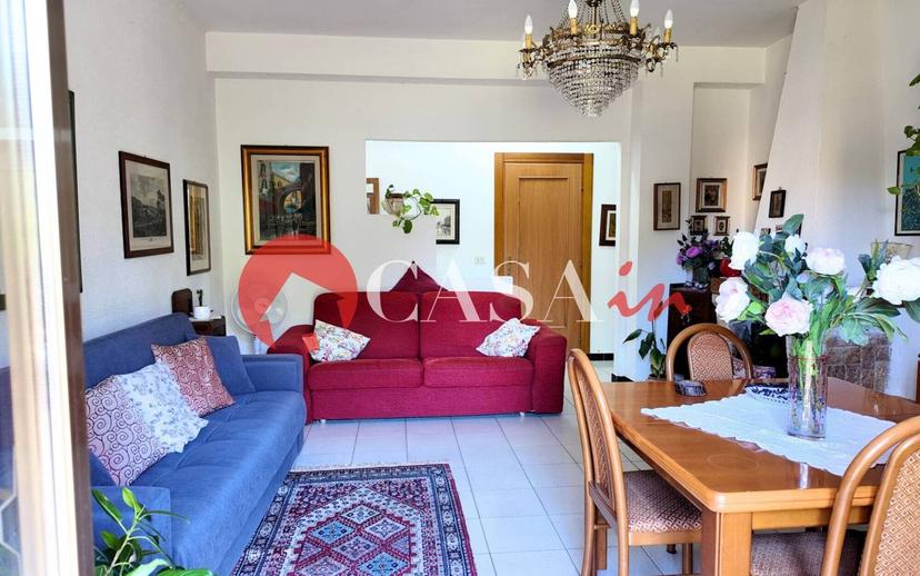 Villa unifamiliare Contrada Panotto, Centro, Nicosia — foto 12 di 37