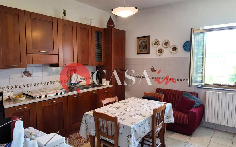 Villa unifamiliare Contrada Panotto, Centro, Nicosia — foto 15 di 37