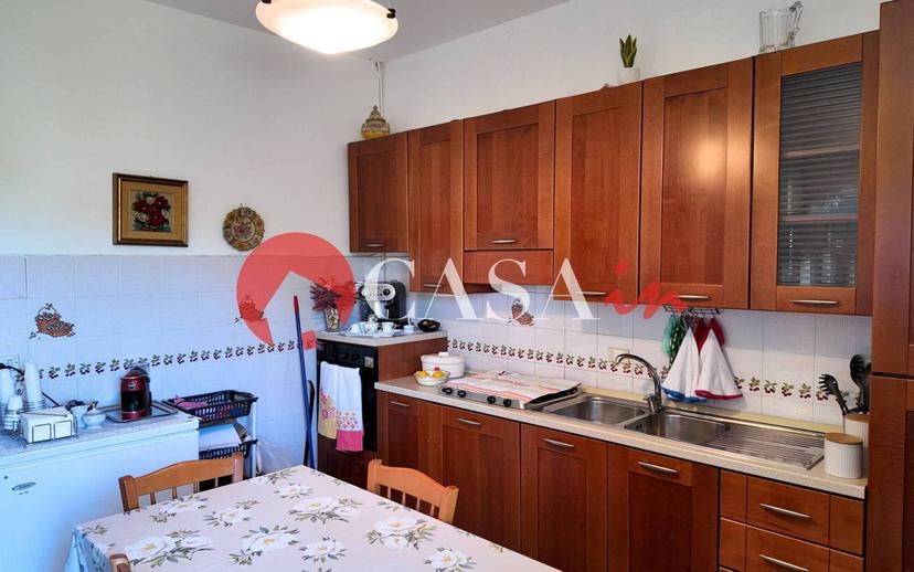 Villa unifamiliare Contrada Panotto, Centro, Nicosia — foto 24 di 37