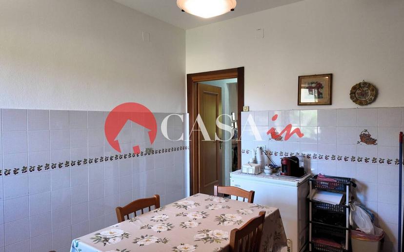 Villa unifamiliare Contrada Panotto, Centro, Nicosia — foto 31 di 37