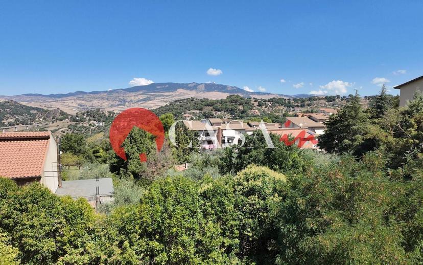 Villa unifamiliare Contrada Panotto, Centro, Nicosia — foto 37 di 37