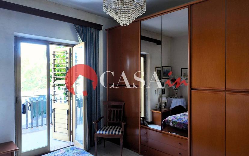 Villa unifamiliare Contrada Panotto, Centro, Nicosia — foto 4 di 37