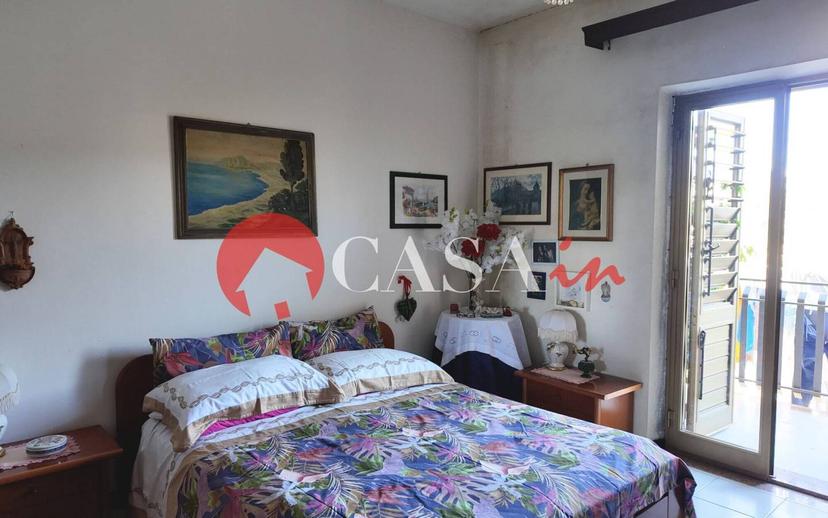 Villa unifamiliare Contrada Panotto, Centro, Nicosia — foto 2 di 37