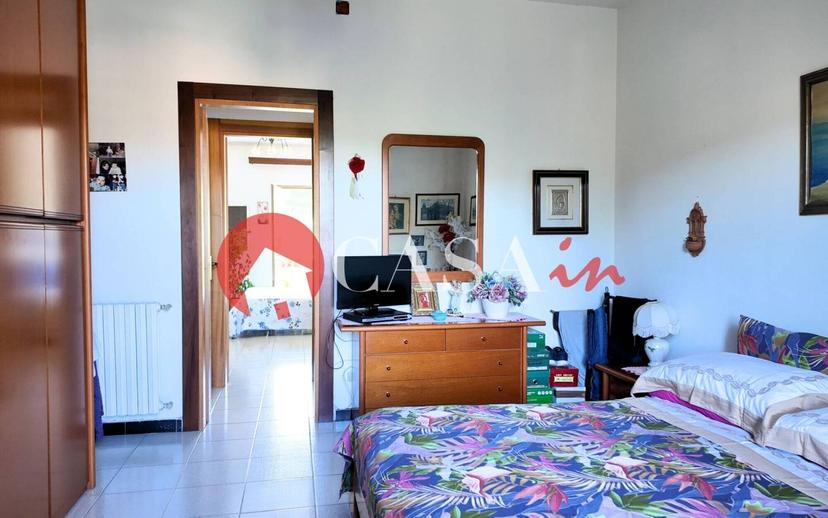 Villa unifamiliare Contrada Panotto, Centro, Nicosia — foto 17 di 37