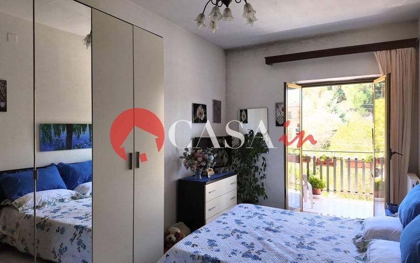 Villa unifamiliare Contrada Panotto, Centro, Nicosia — foto 19 di 37