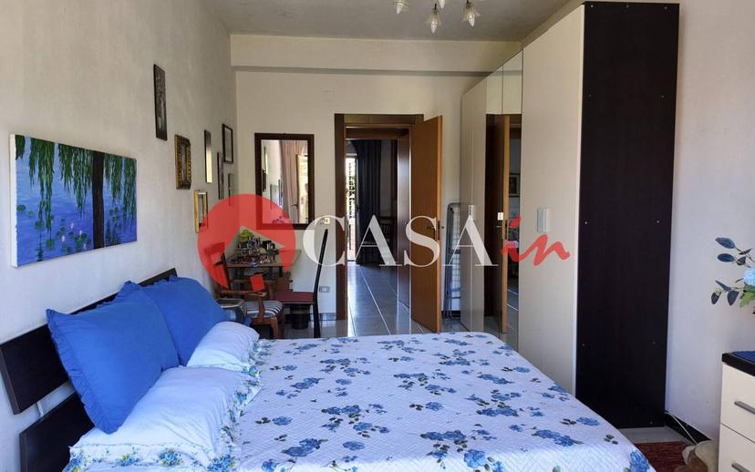 Villa unifamiliare Contrada Panotto, Centro, Nicosia — foto 11 di 37