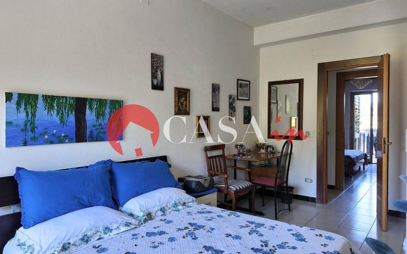 Villa unifamiliare Contrada Panotto, Centro, Nicosia — foto 18 di 37