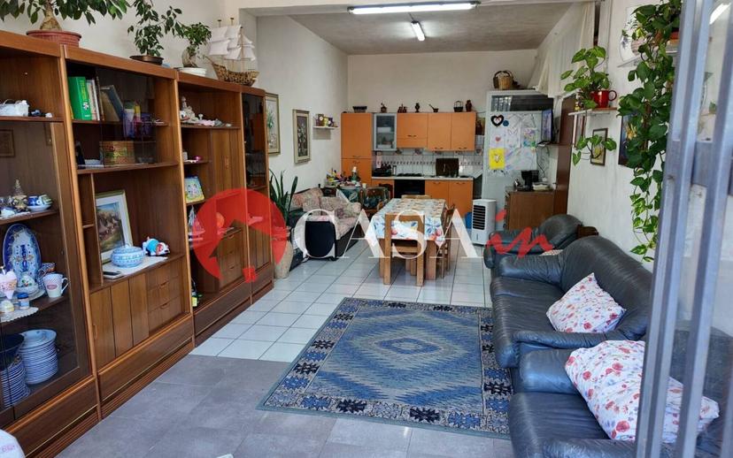 Villa unifamiliare Contrada Panotto, Centro, Nicosia — foto 13 di 37