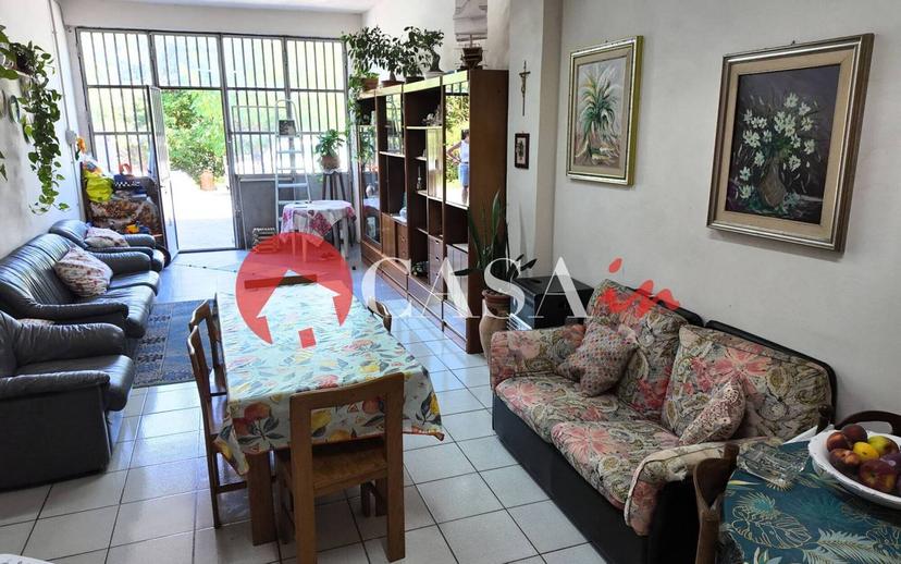 Villa unifamiliare Contrada Panotto, Centro, Nicosia — foto 26 di 37