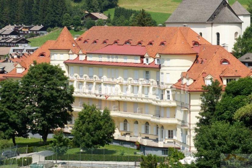 Bilocale via Färber 1, Colle Isarco, Brennero — foto 4 di 9