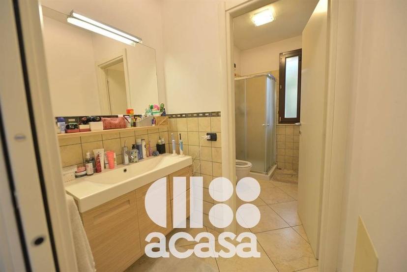 Villa a schiera 5 locali, ottimo stato, Centro, Mercato Saraceno — foto 27 di 29