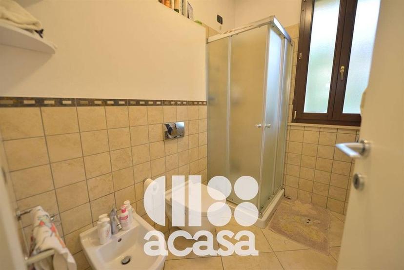 Villa a schiera 5 locali, ottimo stato, Centro, Mercato Saraceno — foto 15 di 29