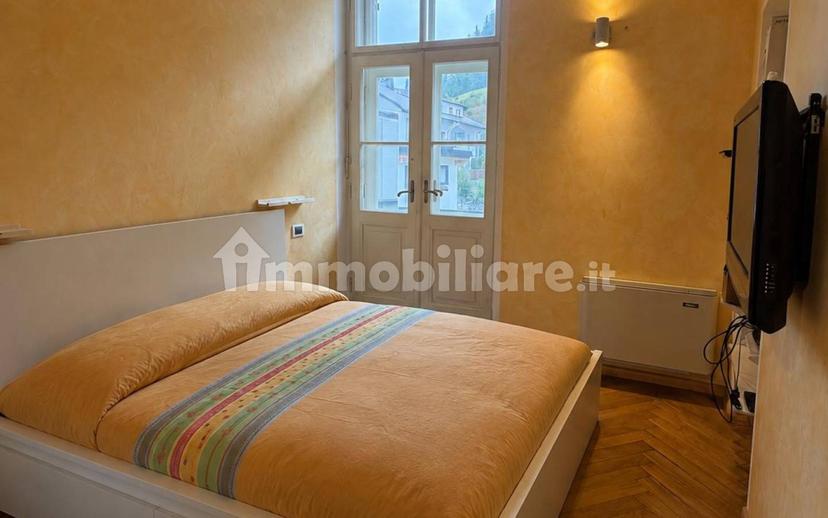 Bilocale via Färber 1, Colle Isarco, Brennero — foto 2 di 9