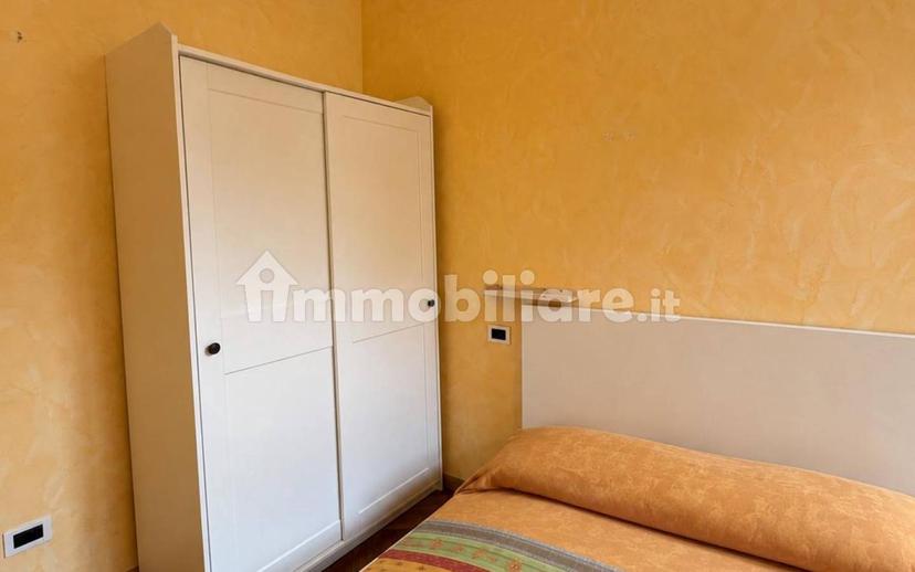 Bilocale via Färber 1, Colle Isarco, Brennero — foto 8 di 9